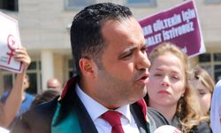 SON DAKİKA! Rezan Epözdemir adliyeye sevk edildi!
