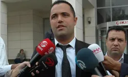 Avukat Rezan Epözdemir kimdir, neden gözaltına alındı? Minguzzi ailesinin avukatı Rezan Epözdemir nereli, kaç yaşında?