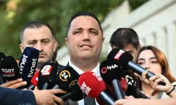 Minguzzi ailesinin avukatıydı: Ünlü avukat Rezan Epözdemir gözaltına alındı!