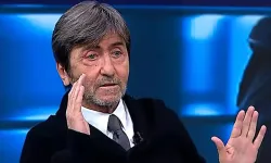 Rıdvan Dilmen Beşiktaş için formülü verdi: 'Yüzde 80 ihtimal...'