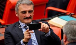 Eski AK Partili 'Yeliz'den çok konuşulacak diploma yanıtı!