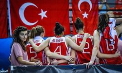 Milli Takım’ın eski doktoru evinde ölü bulundu: Kolunda serum vardı