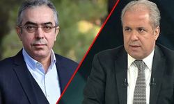 Tayyar’ın iddialarına Uçum cephesinden yanıt: Müdahale söz konusu değil