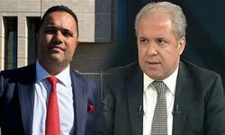 Şamil Tayyar’dan yeni paylaşım! ‘Benim için mevzu kapanmıştır…’