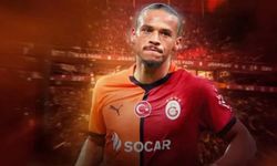 Sane’nin tavrı Bayern taraftarını kızdırdı!