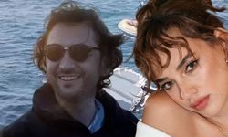 Seda Bakan'dan Halit Yukay için duygusal paylaşım