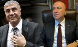 MHP’den bir Sedat Peker paylaşımı daha: “Plevne Marşı” detayı dikkat çekti