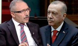 Selvi’den flaş iddia: SDG silah bırakmazsa Türkiye destekli operasyon başlar