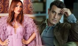 Tayanç Ayaydın’ın özür açıklamasına Seren Serengil’den destek