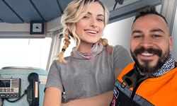 Boşanma aşamasındaki eşini katleden zanlı adliyeye sevk edildi