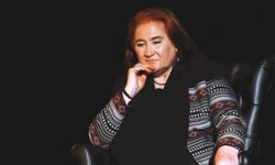 Sabahat Akkiraz’dan sokak çeteleri çıkışı: 'Amerika örneği ortada!'