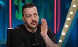 Yağız Sabuncuoğlu açıkladı: Galatasaray resmen teklif yaptı, İstanbul’a geliyor!