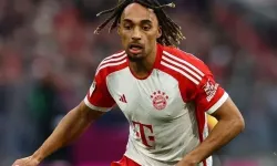 Galatasaray'dan Bayern Münih'li iki yıldız isme sürpriz transfer teklifi! Alman basını böyle duyurdu
