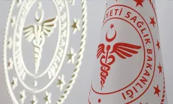 Sağlık Bakanlığı 2.dönem ilk defa ve yeniden atama ilanı başvuruları ne zaman?