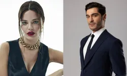 Sahtekarlar dizisi oyuncuları kimler? Burak Deniz ve Hilal Altınbilek'in rol alacağı Sahtekarlar dizisi konusu nedir?