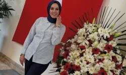 Saliha Akkaş kimdir, kaç yaşındaydı, öldü mü? Eşi tarafından öldürülen TBMM çalışanı Saliha Akkaş kimdir?