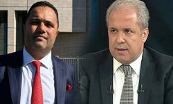 Rezan Epözdemir krizinde yeni gelişme: AK Parti’li isimden 'Taş üstünde taş kalmaz'