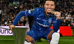 Beşiktaş'tan İngiliz kanata teklif! Jadon Sancho'nun istediği maaş belli oldu