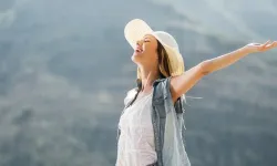 Eylül ayının en şanslı 3 burcu belli oldu! Hayatları baştan sona değişecek