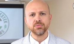 Bilal Erdoğan'dan dikkat çeken çağrı! 'Herkes 'ne yapabiliriz?' diye düşünüyor'