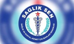 Sağlık-Sen 8. Dönem toplu sözleşme kazanımlarını açıkladı