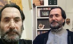 Mustafa Delioğlu hayatını kaybetti