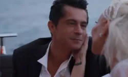 İsmail Hacıoğlu ile yeniden evlenmişti! İlk paylaşımı dikkat çekti