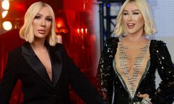 Seda Sayan yıllar sonra itiraf etti: ‘Başımıza neler...'