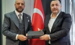Selahattin Yılmaz kimdir, aslen nereli? Selahattin Yılmaz kaç yaşında, evli mi, mesleği nedir?