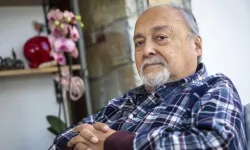 Selçuk Alagöz kimdir, öldü mü, neden öldü? Selçuk Alagöz kaç yaşında, aslen nereliydi?