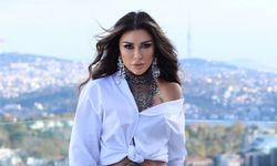 Selen Görgüzel: Hayatımın en ağır tacizini yaşadım!