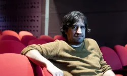 Yönetmen Selim Evci hakkında şoke eden taciz iddiası! MUBI, filmini platformdan kaldırdı