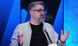 Serdar Ali Çelikler: 'Galatasaray’a gelirse formasını alırım, maçlara giderim!'