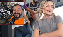 Sinem'i canice katletmişti... İfadesi ortaya çıktı