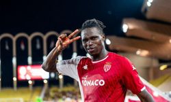 Galatasaray'ın Wilfried Singo transferinde flaş gelişme! İstanbul’a geleceği tarih belli oldu