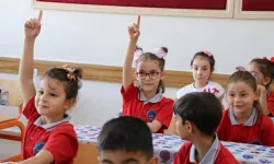 MEB 1. sınıf ve 5. sınıf belirleme kura çekimi sonuçları açıklandı mı? 1. sınıf ve 5. sınıflar ne zaman belli olacak?
