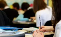 Eğitimde büyük değişiklik: 11. sınıf diploma, 12. sınıf haftalık okul