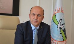 Sinop’ta siyasi kriz! AK Parti iddiaları sonrası CHP’li başkan Metin Gürbüz’den olay sözler