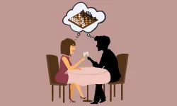 Sevgili değilseniz ama arkadaş da değilseniz dikkat! Situationship nedir? İşte Situationship ilişkinin 5 belirtisi