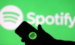 Bot yükleme, rüşvet, sansür… Spotify iddialara ne dedi?