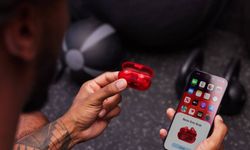 Beats Solo Buds: Kendi küçük, sesi büyük