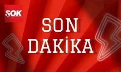 Adıyaman Belediye Başkanı Abdurrahman Tutdere ile ilgili yeni gelişme!