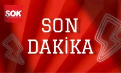 SON DAKİKA! Türkiye'nin vergi rekortmeni bakın kim oldu!