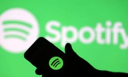 Spotify 20. yıl özeti nasıl bakılır? Spotify'dan 20. yıla özel sürpriz! İşte Wrapped bakma yöntemi