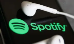 Rüşvet iddiaları gündeme gelmişti: Türkiye'deki Spotify editörleri hakkında yeni gelişme!