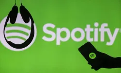 Spotify abonelik ücretine zam: İşte yeni fiyat