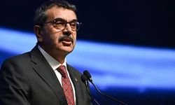LGS iptal olacak mı? Yusuf Tekin'den flaş açıklama