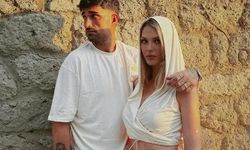 Yasemin Şefkatli’den itiraf gibi paylaşım