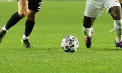 Süper Lig’de bu akşam hangi maçlar var? 16 Ağustos 2025 Süper Lig maç programı