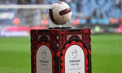 Süper Lig ne zaman başlıyor? 2025 - 2026 Süper Lig başlangıç tarihi: Bu hafta maç olacak mı?